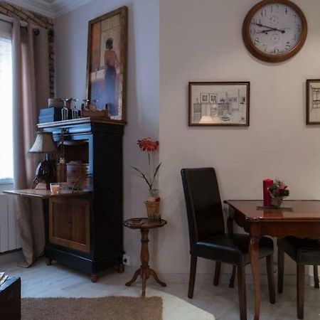 Apartamento En Casco Antiguo Logroño Exteriér fotografie