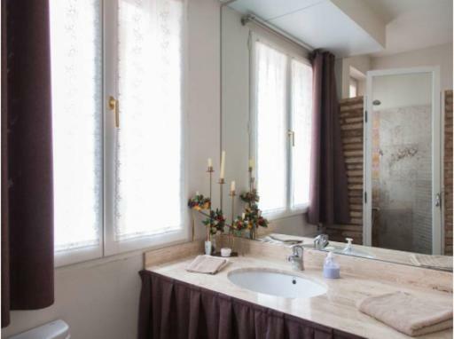 Apartamento En Casco Antiguo Logroño Exteriér fotografie