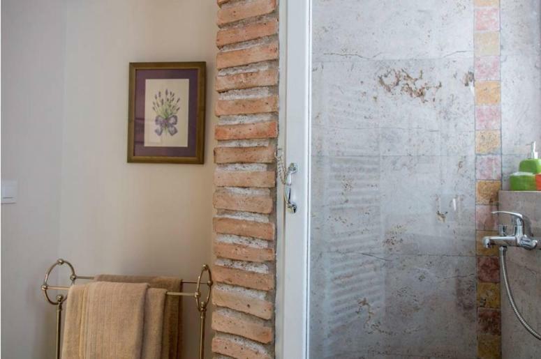 Apartamento En Casco Antiguo Logroño Exteriér fotografie
