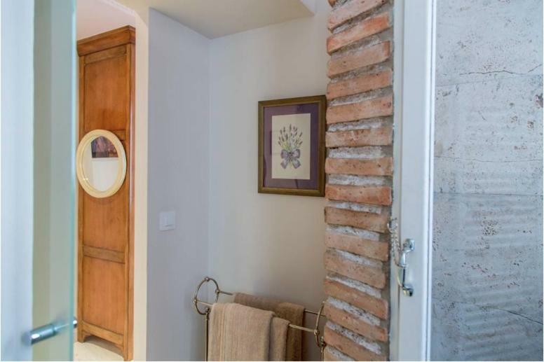Apartamento En Casco Antiguo Logroño Exteriér fotografie