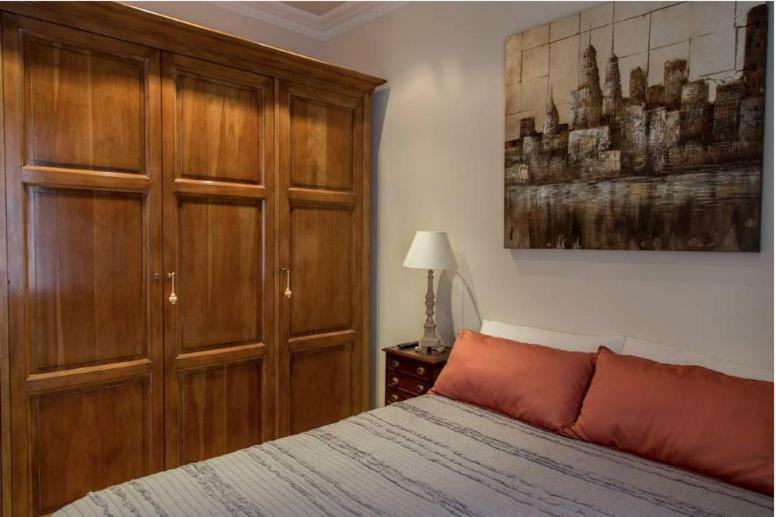 Apartamento En Casco Antiguo Logroño Exteriér fotografie