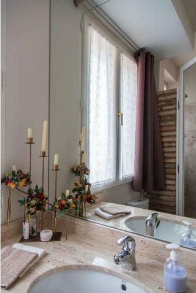 Apartamento En Casco Antiguo Logroño Exteriér fotografie