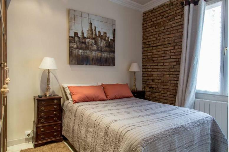 Apartamento En Casco Antiguo Logroño Exteriér fotografie