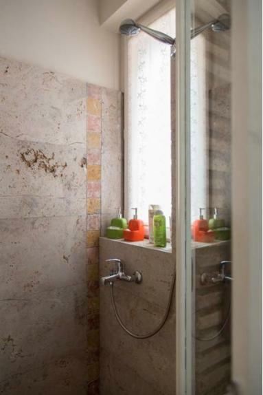 Apartamento En Casco Antiguo Logroño Exteriér fotografie