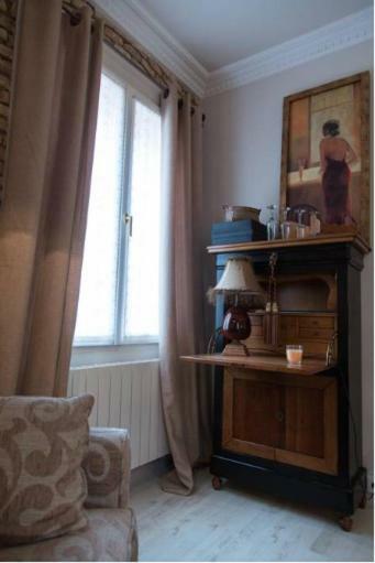 Apartamento En Casco Antiguo Logroño Exteriér fotografie