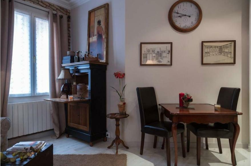 Apartamento En Casco Antiguo Logroño Exteriér fotografie